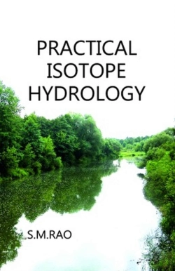 Bertrand.pt - Practical Isotope Hydrology