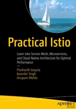 Bertrand.pt - Practical Istio