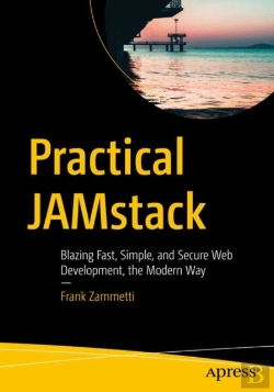 Bertrand.pt - Practical Jamstack