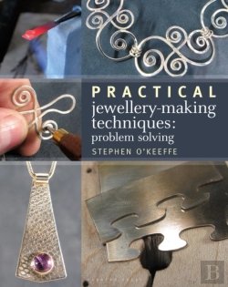 Bertrand.pt - Practical Jewellery-Making Techniques
