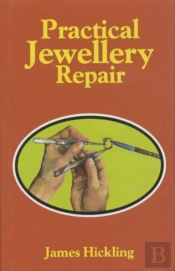 Practical Jewellery Repair
