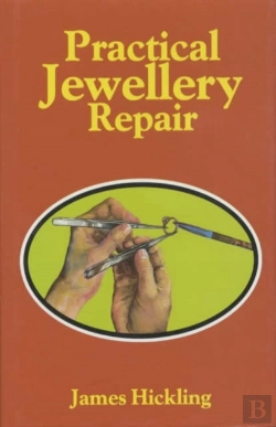 Bertrand.pt - Practical Jewellery Repair