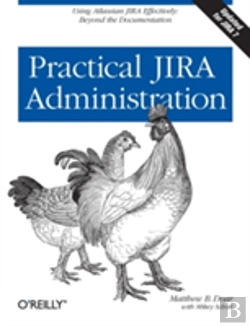 Bertrand.pt - Practical Jira Administration