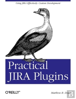 Bertrand.pt - Practical Jira Plugins