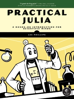 Bertrand.pt - Practical Julia