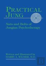 Practical Jung
