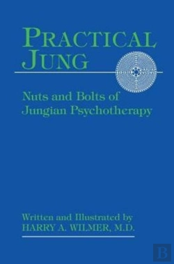 Bertrand.pt - Practical Jung