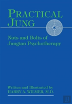Bertrand.pt - Practical Jung