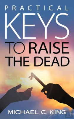 Bertrand.pt - Practical Keys To Raise The Dead