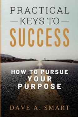 Bertrand.pt - Practical Keys To Success: How To Pursue