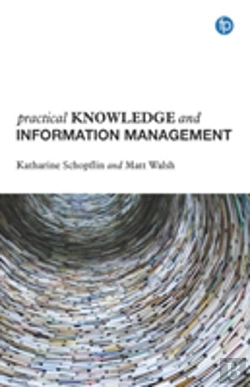Bertrand.pt - Practical Knowledge And Information Management