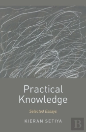 Practical Knowledge