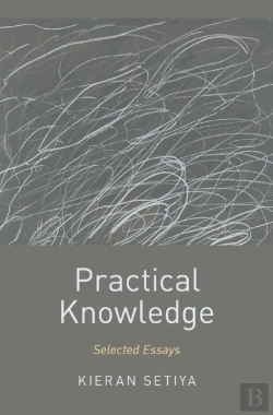 Bertrand.pt - Practical Knowledge