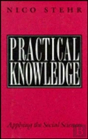 Practical Knowledge