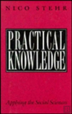 Bertrand.pt - Practical Knowledge