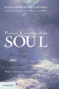 Practical Knowledge Of The Soul