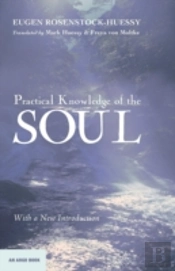 Practical Knowledge Of The Soul