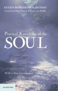 Bertrand.pt - Practical Knowledge Of The Soul
