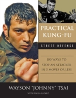 Bertrand.pt - Practical Kung-Fu Street Defense