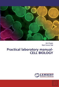 Bertrand.pt - Practical Laboratory Manual- Cell Biology