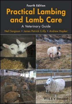 Bertrand.pt - Practical Lambing And Lamb Care