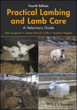 Bertrand.pt - Practical Lambing And Lamb Care