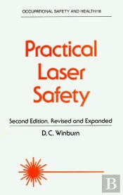 Practical Laser Safety