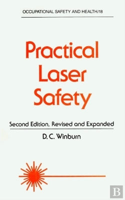 Bertrand.pt - Practical Laser Safety