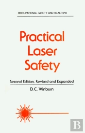 Practical Laser Safety