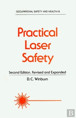 Bertrand.pt - Practical Laser Safety