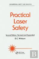 Practical Laser Safety