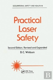 Practical Laser Safety