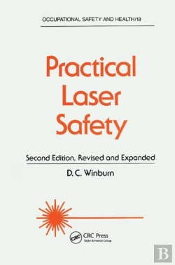 Bertrand.pt - Practical Laser Safety