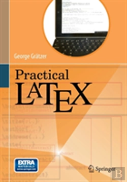 Bertrand.pt - Practical Latex