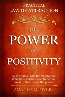 Bertrand.pt - Practical Law Of Attraction | The Power Of Positivity