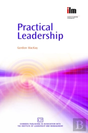 Practical Leadership