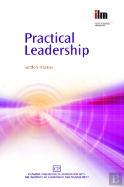 Bertrand.pt - Practical Leadership