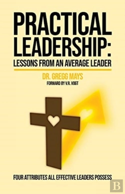 Bertrand.pt - Practical Leadership