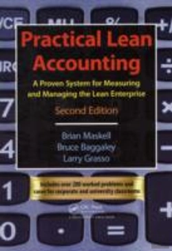 Bertrand.pt - Practical Lean Accounting