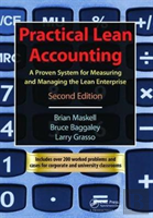 Practical Lean Accounting