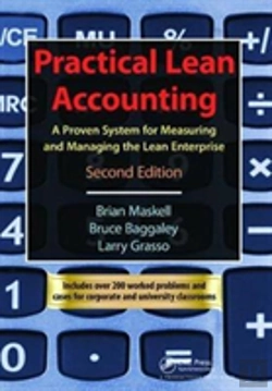 Bertrand.pt - Practical Lean Accounting