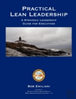 Bertrand.pt - Practical Lean Leadership