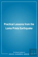 Practical Lessons From The Loma Prieta Earthquake
