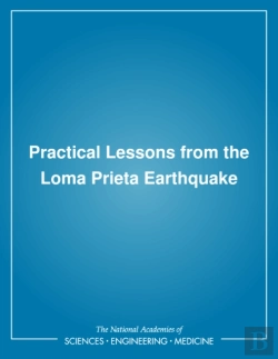 Bertrand.pt - Practical Lessons From The Loma Prieta Earthquake