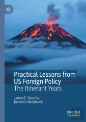 Practical Lessons From Us Foreign Policy