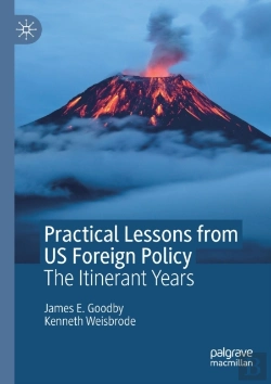 Bertrand.pt - Practical Lessons From Us Foreign Policy