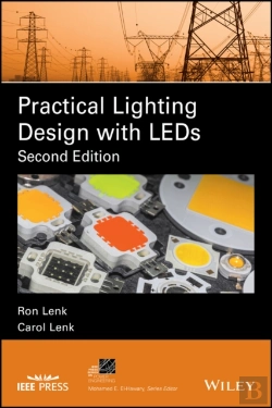 Bertrand.pt - Practical Lighting Design With Leds