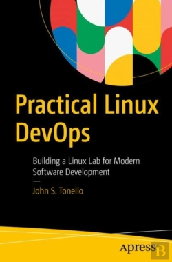Bertrand.pt - Practical Linux Devops