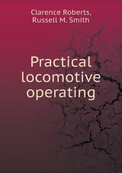 Bertrand.pt - Practical Locomotive Operating