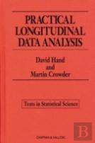 Practical Longitudinal Data Analysis